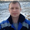 Знакомства: Иван, 39 лет, Чита