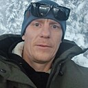 Знакомства: Диман, 38 лет, Камышин