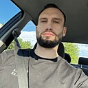 Знакомства: Юрий, 34 года, Минск