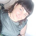Знакомства: Катерина, 42 года, Мыски