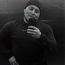 Знакомства: Дв, 27 лет, Петропавловск