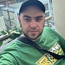 Знакомства: Серый, 31 год, Харьков