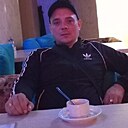 Знакомства: Алексей, 37 лет, Камышин
