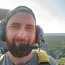 Знакомства: Ярослав, 39 лет, Полоцк
