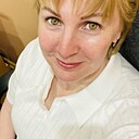 Знакомства: Елена, 39 лет, Тольятти