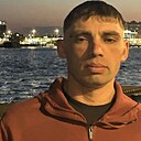 Знакомства: Сергей, 38 лет, Томск