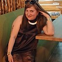Знакомства: Полина, 48 лет, Симферополь