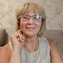 Знакомства: Светлана, 63 года, Заринск