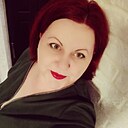 Знакомства: Светлана, 41 год, Тайшет