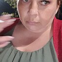 Знакомства: Оксана, 39 лет, Великий Новгород
