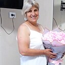 Знакомства: Заде, 58 лет, Симферополь