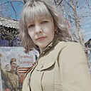 Знакомства: Наталья, 34 года, Нерчинск