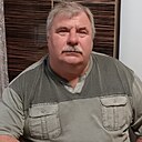 Знакомства: Юра, 62 года, Новокуйбышевск