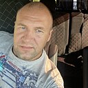 Знакомства: Сергей, 41 год, Крымск