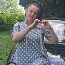 Знакомства: Любовь, 47 лет, Тверь
