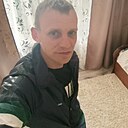 Знакомства: Александр, 35 лет, Тамбов