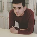 Знакомства: Xamidulla, 34 года, Ташкент