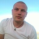 Знакомства: Сергей, 36 лет, Винница