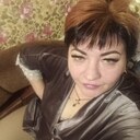 Знакомства: Nata, 51 год, Запорожье