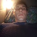 Знакомства: Владимир, 37 лет, Бишкек