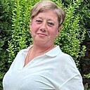 Знакомства: Вика, 48 лет, Бердичев