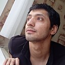 Знакомства: Юнус, 28 лет, Норильск