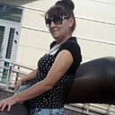 Знакомства: Алина, 49 лет, Гомель