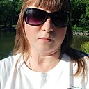 Знакомства: Марина, 45 лет, Южно-Сахалинск