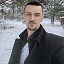 Знакомства: Саша, 36 лет, Брест