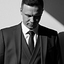 Знакомства: Олег, 35 лет, Винница