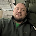Знакомства: Артур, 35 лет, Стерлитамак
