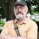 Знакомства: Сергей, 51 год, Орша