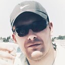 Знакомства: Александр, 46 лет, Донецк