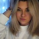 Знакомства: Marina, 36 лет, Лида