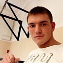 Знакомства: Иван, 37 лет, Улан-Удэ