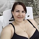 Знакомства: Эльвира, 39 лет, Междуреченск