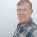 Знакомства: Евгений, 43 года, Шымкент
