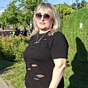 Знакомства: Ксения, 50 лет, Кущевская