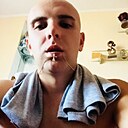 Знакомства: Саша, 35 лет, Мозырь