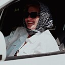 Знакомства: Валюшка, 50 лет, Голованевск