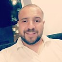 Знакомства: Андрей, 33 года, Солигорск