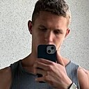 Знакомства: Max, 34 года, Черкассы