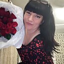 Знакомства: Елена, 40 лет, Брест