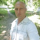 Знакомства: Рус, 37 лет, Нововоронеж