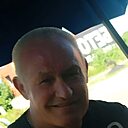 Знакомства: Сергей, 55 лет, Киев