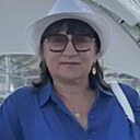Знакомства: Марина, 54 года, Набережные Челны
