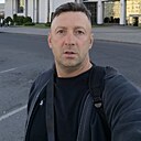 Знакомства: Влад, 45 лет, Мозырь