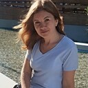 Знакомства: Ангелина, 42 года, Гатчина
