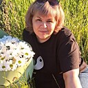 Знакомства: Анна, 48 лет, Чебоксары