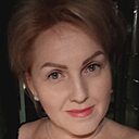 Знакомства: Алёна, 48 лет, Катовице
